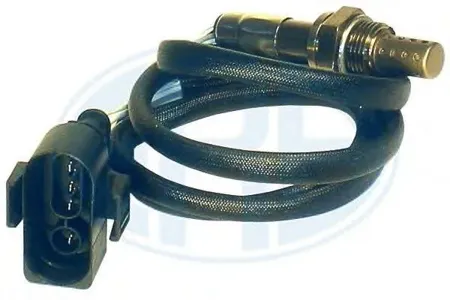 ERA 570068 Лямбда-зонд Audi A4 VW Passat 1.61.8 97-05