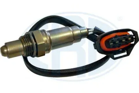 ERA 570092 Лямбда-зонд Opel Agila Astra Corsa 1.0-1.2i 00>