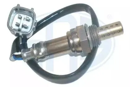 ERA 570191 Лямбда-зонд Toyota MR2 2.0 89-00, Nissan Maxima QX 2.03.0 00>