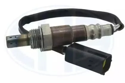 ERA 570213 Лямбда-зонд Audi vw 1.4tsi 05-10, 1.6