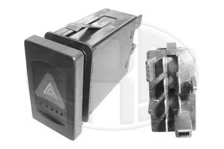 ERA 662170 кнопка аварийной остановки VW Passat 96-06