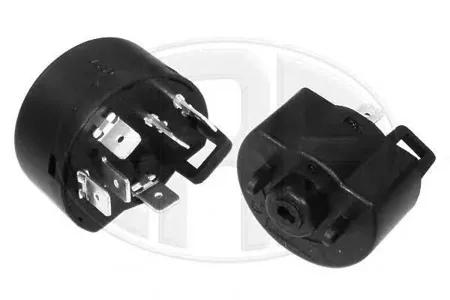 ERA 662276 Контактная группазамка зажигания