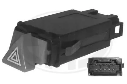 ERA 662415 Указатель аварийной сигнализации
