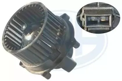 ERA 664018 Вентилятор салона