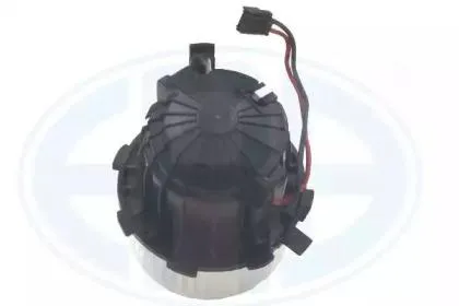 ERA 664123 Мотор печки Audi A4 (10-)A5 (13-)Q5 (13-)