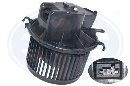 ERA 664150 Вентилятор отопителя
