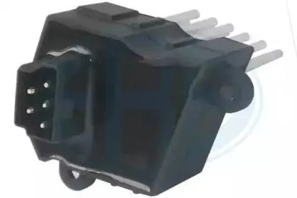 ERA 665047 Резистор BMW E46E39E83E53