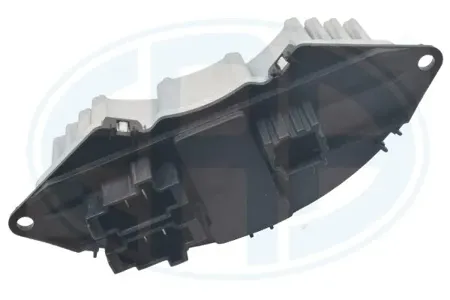 ERA 665109 Резистор ветилятора отопителя