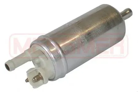 ERA 770034 Насос топливный Fiat CromaTipo, Mazda 626RX-7929SL