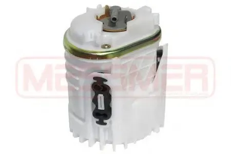 ERA 770040 Насос топливный VW T4 (3bar)