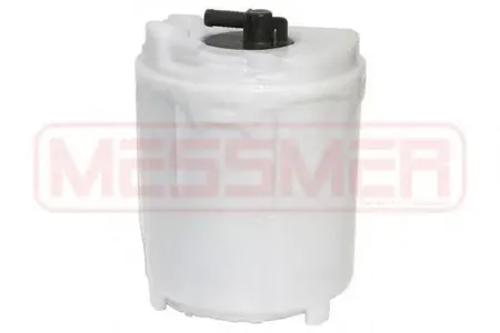 ERA 770041 Насос топливный 3.0bar Skoda Octavia 1.6-1.8 96>,VW Bora 1.4-2.8 98>