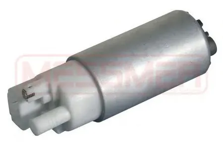 ERA 770042 Насос топливный Daewoo Matiz 0.8 (3bar)