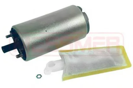 ERA 770046 Насос топливный Nissan Maxima J30 (3bar)