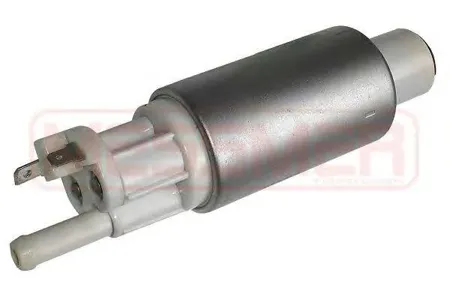 ERA 770058 Насос топливный