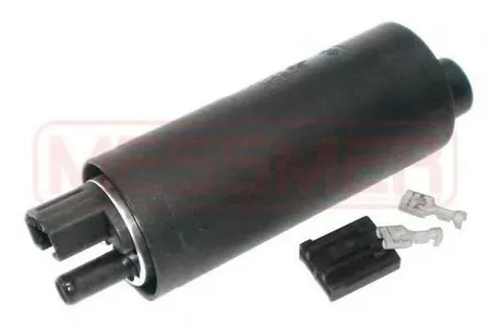 ERA 770090 Насос топливный 4.0bar Audi 80100A6 1.6-4.2 90>