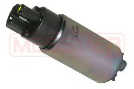 ERA 770093 Электробензонасос 95лч (голый) (3.5 bar)
