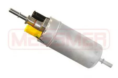 ERA 770101 Насос топливный Ford Mondeo III 2.0 disel