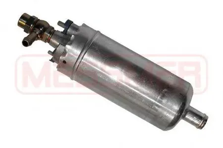 ERA 770110 Насос топливный погружной (4bar)