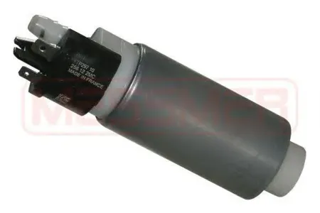 ERA 770119 Насос топливный Peugeot 206307 (3.6bar)