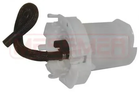 ERA 770123 Бензонасос Opel Corsa Vectra 00-09 1.0-3.2 3.8bar