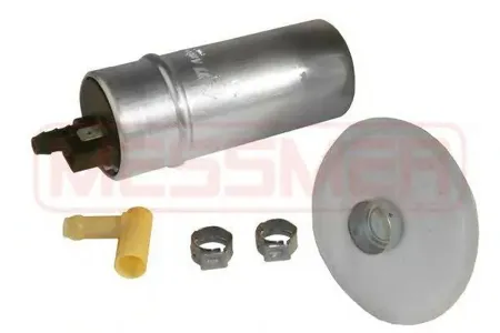 ERA 770146 Насос топливный VW Passat 1.92.0TDI 05-10