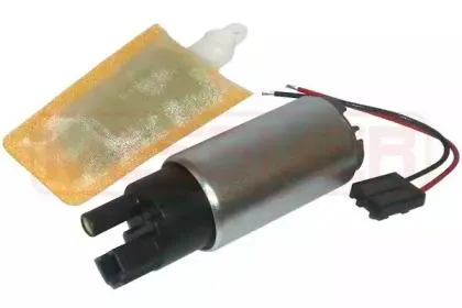 ERA 770162 Насос топливный Honda Hyundai Mazda Nissan (3.5bar)
