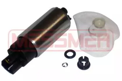 ERA 770164 Насос топливный Honda Civic CR-VJAZZ