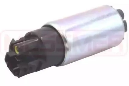 ERA 770167 Насос топливный Toyota LC Prado 120 4.0