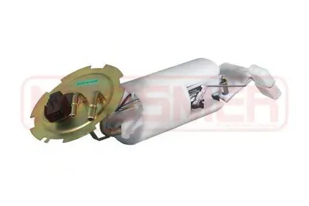ERA 775031 Насос топливный в сборе датчик уровня Daewoo Lanos 1.5 96>