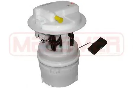 ERA 775039 Насос топливный Citroen C4C5, Peugeot 307 1.4-3.0 00>