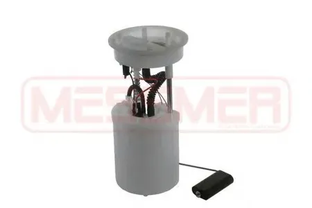 ERA 775264 Насос топливный модуль Audi A3, VW Golf Bora , Skoda Octavia 1.4-2.8 96>