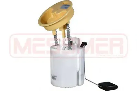 ERA 775274 Насос топливный Mercedes W211 (4.4bar)