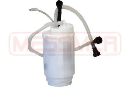 ERA 775426 Насос топливный левыйVW Touareg 3.2 V6-4.2 V8 FSI 02-10