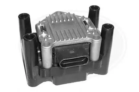 ERA 880003 Катушка зажигания VW Bora Golf IV