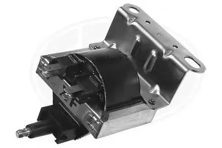 ERA 880029 Катушка зажигания