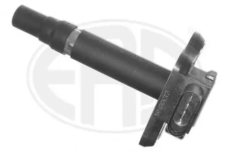ERA 880037 Катушка зажигания Audi A8 3.74.2 VW Golf IV 1.8T