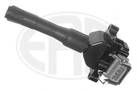 ERA 880046 Катушка зажигания BMW E34E36E38 1.8i-4.0i 90-01