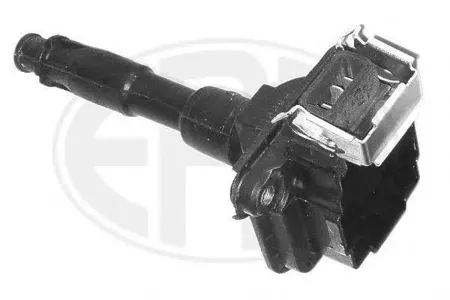 ERA 880081 Катушка зажигания Audi A6 VW Passat 1.8T