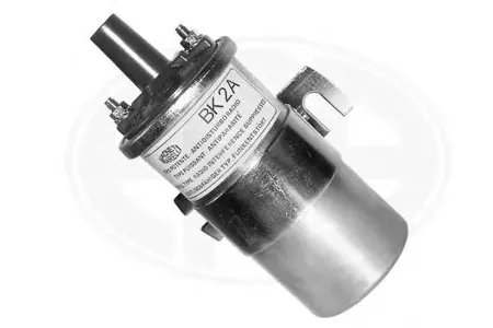 ERA 880111 Катушка зажигания Audi BMW Lada Mercedes VW