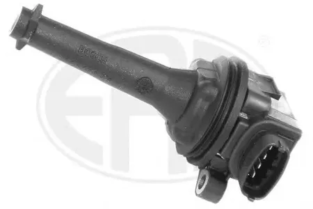 ERA 880133 Катушка зажигания Volvo S60S80XC90