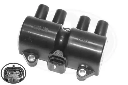 ERA 880151 Катушка зажигания Chevrolet Aveo Cruze