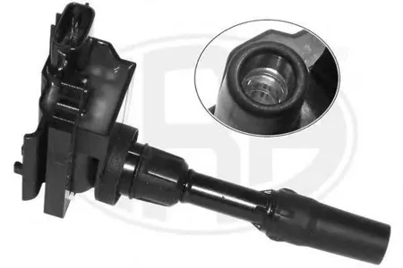 ERA 880152 Катушка зажигания
