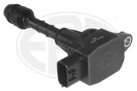 ERA 880155 Катушка зажигания Nissan Micra Note 1.4