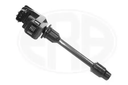 ERA 880158 Катушка зажигания Nissan Maxima 94-06