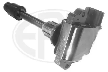 ERA 880159 Катушка зажигания Infiniti I30 3.0 199701-...