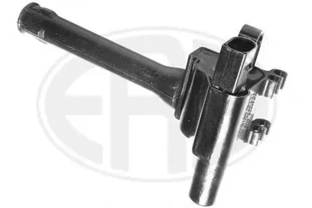 ERA 880191 Катушка зажигания Land Rover Freelander , Rover 40045 1.4-1.8i 16V 95>