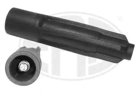 ERA 880212 наконечник провода высоковольтного Mercedes W202W124W210W140 Vito 1.8-3.6 88>