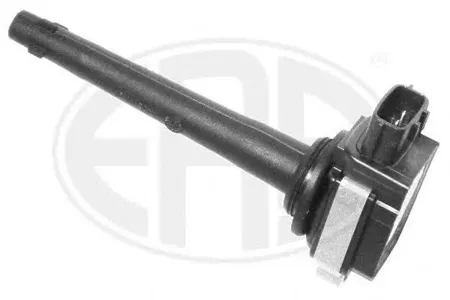 ERA 880213 Катушка зажигания Nissan Qashqai X-Trail