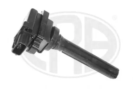 ERA 880222 Катушка зажигания Suzuki Baleno Vitara Grand Vitara 1.8-2.7 94>