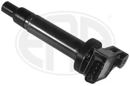 ERA 880241 Катушка зажигания Toyota Camry Lexus RX